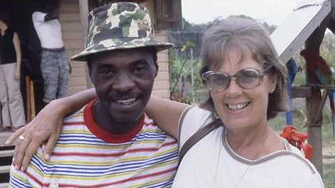 Utopia Lost: Laura Johnston Kohl and the People's ...