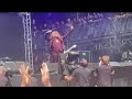 FULL VIDEO @ Rival Sons - Electric Funeral