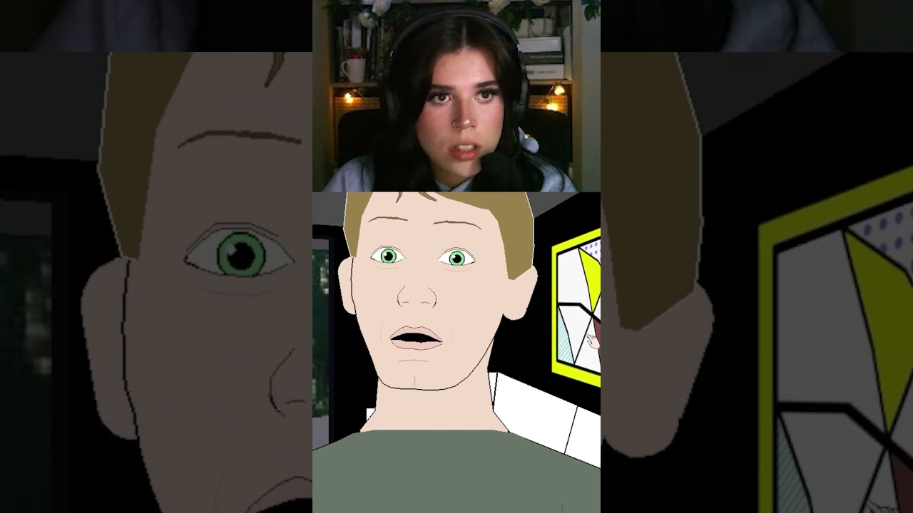 Caught in the act🤦🏻‍♀️