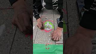 Slav Malbata Tîma Gel Resimi