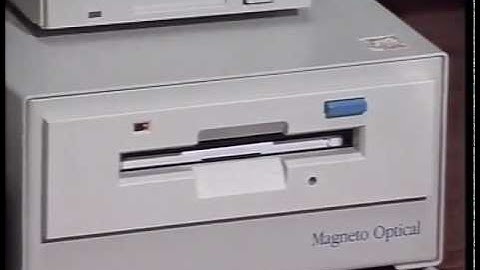 The Amiga Video (Amiga Video Guide)