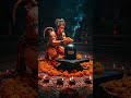 श्री बालाजी सरकार जय श्री🙏 राम#bhajan#hanuman #ytshorts #viral