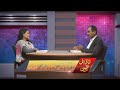 طوفانِ نوح کے متعلق جدید سائنسی تحقیق | Tofan-e-Nuh kay mutaliq jadid sainsi tehqiq (Part 1) NQY332