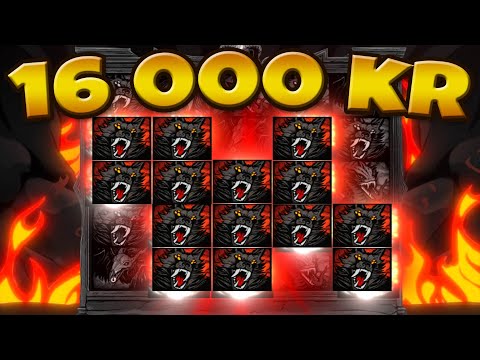 Få den beste Spybet casino-bonusen - Spill kasino på nett i Norge