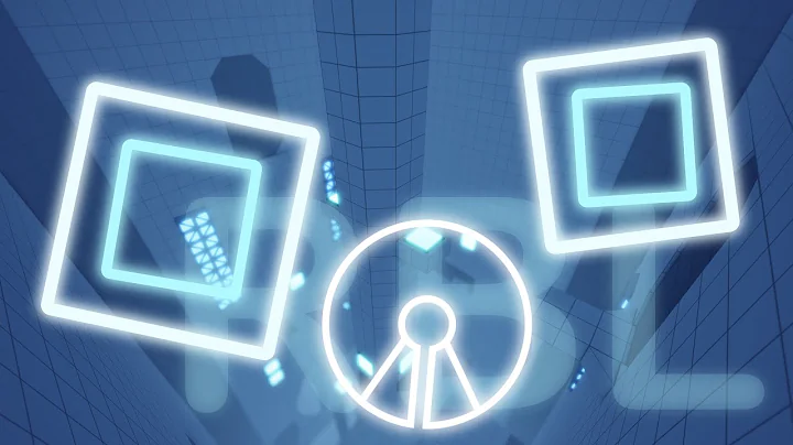 [TRIA.os] Richard's Button Lair | Roblox
