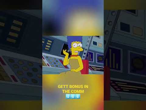 Unlock Exciting Perks with Promo Code for 1Win Casino: Play Online in Ghana