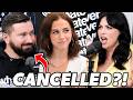 She Wants to Censor Brian and the Show but It Backfired Immediately