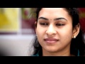 Pannithirai - Tamil short film-Redpix short film