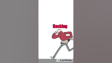 Challenging a coder be like 😂😂 #programmingmemes #codingmemes #memes #meme