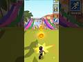 subway sufer#subway surf😄#gamepaly#viralshort