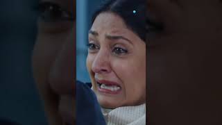 allah waariyan full hd song download