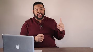 UCaas VS VoIP: 5 Important Differences