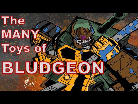 Who Is The Leader Of The Decepticon Pretenders