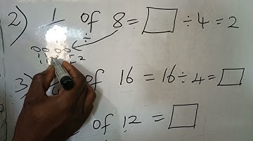 PRIMARY 2 QUANTITATIVE REASONING week 7