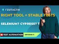 How to Choose the Right Automation Tool (Without Regretting It Later)
