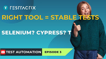 How to Choose the Right Automation Tool (Without Regretting It Later)