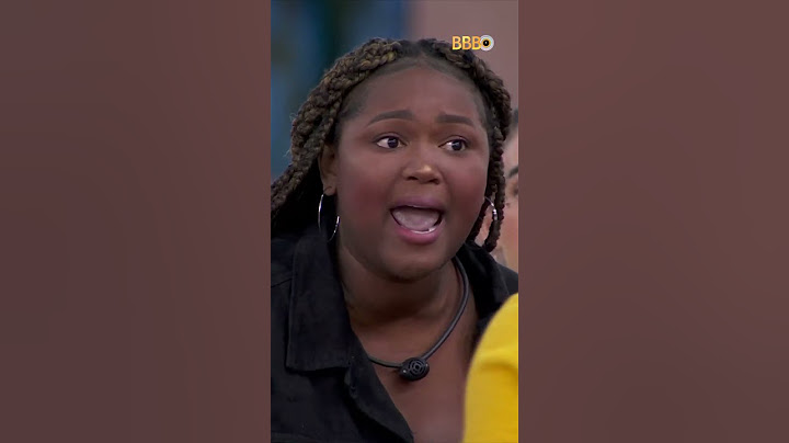 "QUEM É VOCÊ, MARCUS?" RAQUELE SE ESTRESSOU! 💥 | BBB 24 #shorts