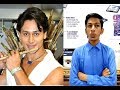 heropanti Whistle Baja - new telnet student show with mouth heropanti song whistle baja