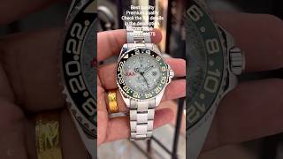The Most Unique Watch in the World! 🚀✨"#watch #marketing #viralvideo #viralshorts#video #viral
