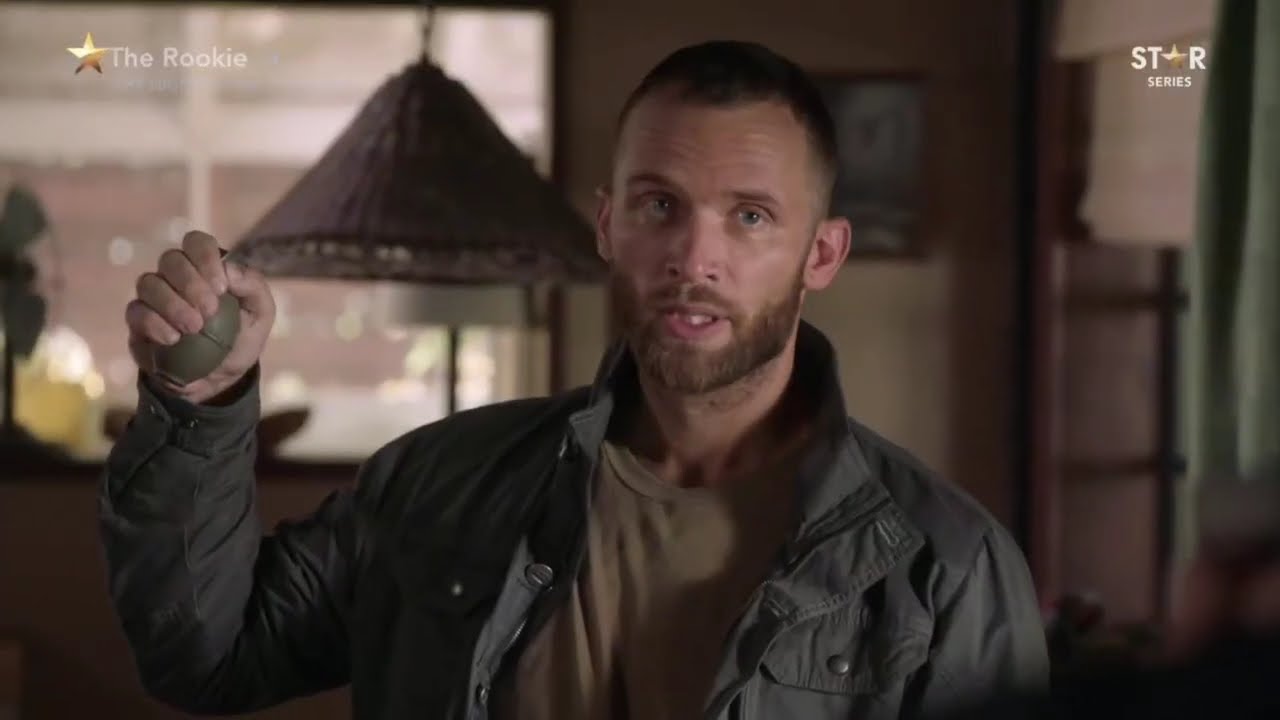 star series 23/10/2024