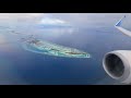 Our First Wanderlust Journey for 2021 #discovery #journey #explore #islands #2021 #travelvlog #view