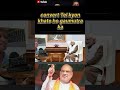 andhbhakt Tel kyon khate ho gomutra piyo #funny #poletics #comedy #politcs #comedydynamics #crazyco