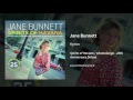 Capture de la vidéo Jane Bunnett - Hymn