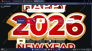 The Reasons Why I Hate Horrid Henry