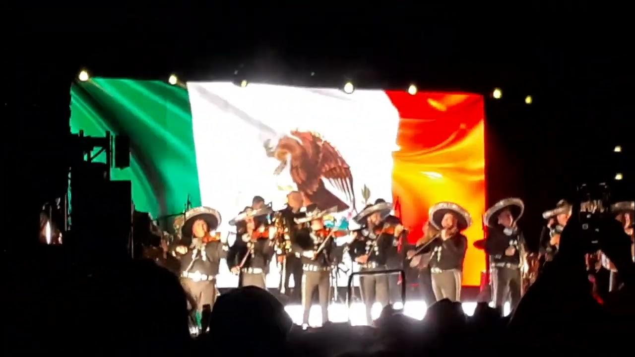 pancho barraza en denver colorado YouTube