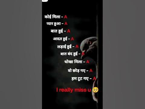 dj holi hindi song com