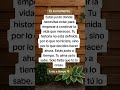 Es tu momento. #concienciaelevada #autoestima #desarrollopersonal #amor