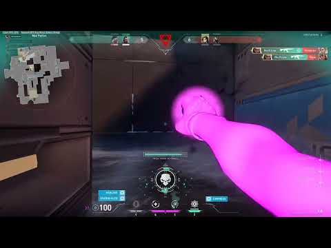 Https Www Youtube Com Watch V IATBa K0mgE