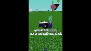 How to get Bob glove in Slap Battles!