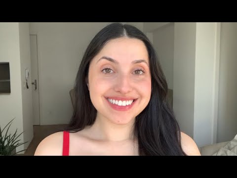 Thumbnail do vídeo