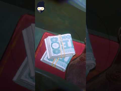 مكان سري في فلوس في لعبة ريد ديد 2