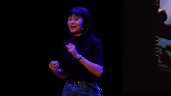 传统文化就是老事物而已吗？ Is traditional culture simply old things? | Kim Chen | TEDxSenadoSquare - 天天要闻