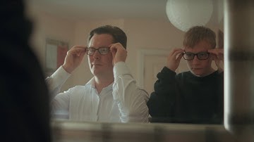 Thumbnail of Stephanie Rainey - 13 (Official Video)