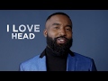 Introducing Head Honcho for Men Hair &amp; Beard Care | The Mane Choice