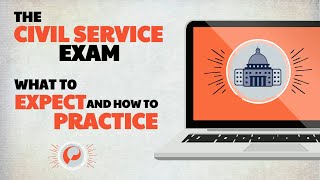 The Civil Service Exam: What To Expect and How To Prepare screenshot 5