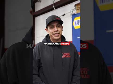 Ds Auto Repair New Lenox