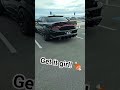 Dodge Charger Scat Pack Widebody Is Thick!