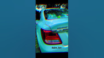 Dzire_luv❣️/Car whatsapp status video/Dzire status video/Swift status video