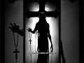 Uma boa noite a todos! #terror #historiasdameianoite #horror #bizarro #ytshorts #yt