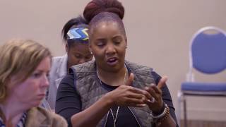 THE DEFAMATION EXPERIENCE at John Marshall Law School