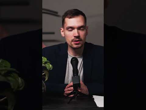 Молдаване миллиардеры в
