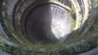 Мексика (Юкатан) - обзорный видеоклип!