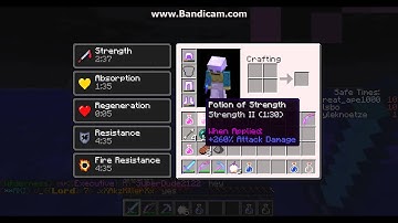 bauer hacking slabcraft factions