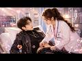 ❤️&zwj;🔥A Female Doctor Undresses The Injured CEO And Leaves! He Wakes Up And Orders: "Find Her!" #drama
