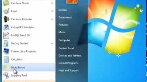 How to install Vutog GPS Simulator?