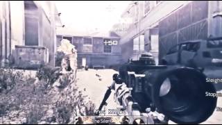 Vzaarfree Agent Editorwow